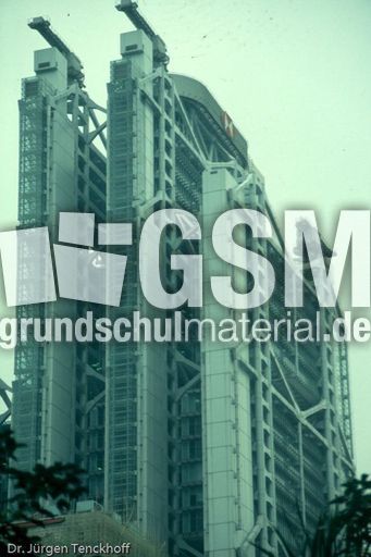 Hongkong (69 von 169).jpg